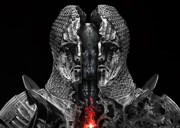 Стала известна дата выхода хардкорного ролевого экшена Mortal Shell в духе Dark Souls на консолях и ПК