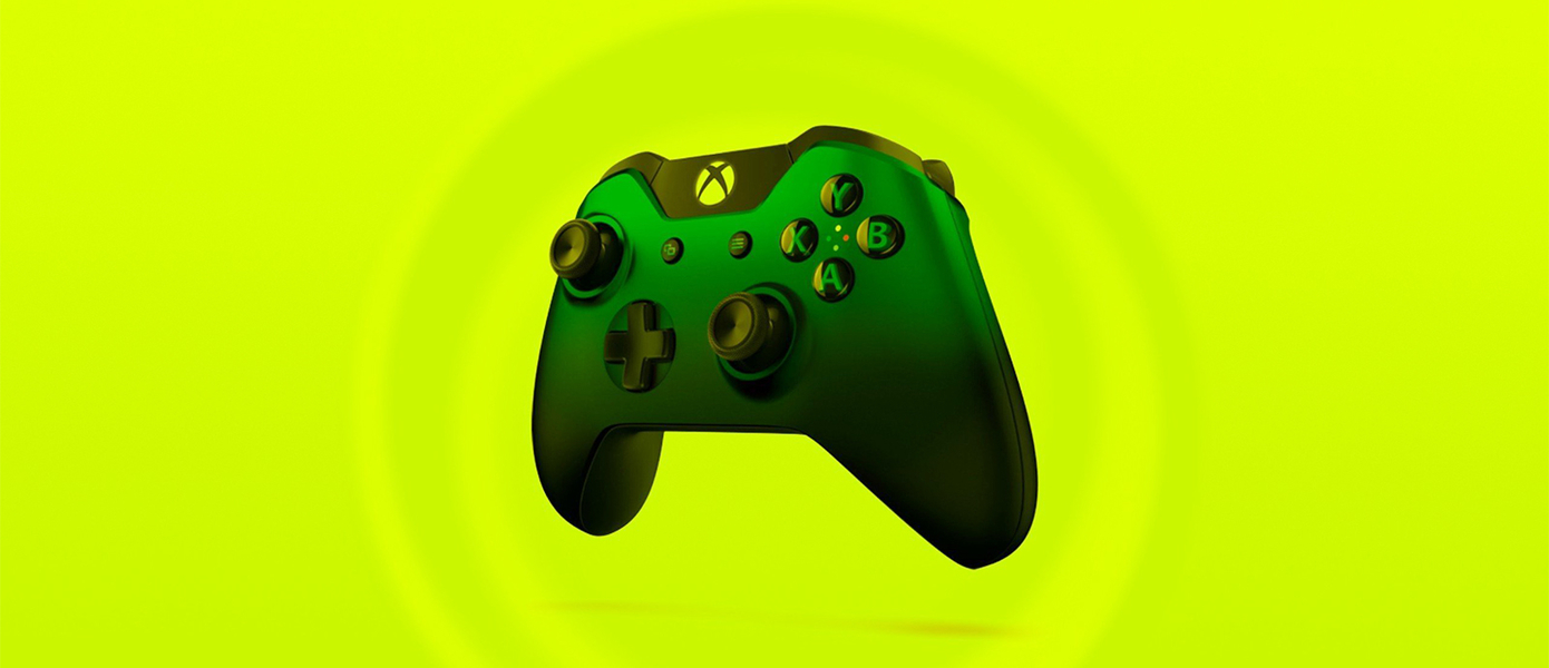 Microsoft не собирается упразднять Xbox Live Gold