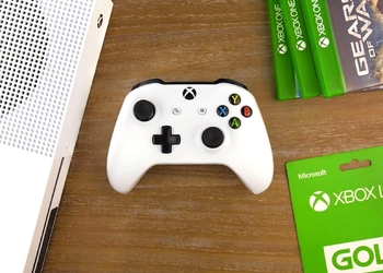 Microsoft не собирается упразднять Xbox Live Gold