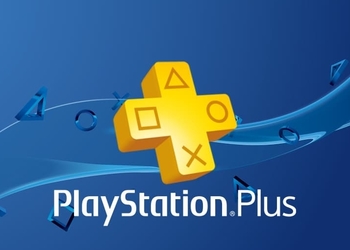 Бесплатно для владельцев PS4: Sony снова пригласила игроков оценить сетевые преимущества подписки PS Plus