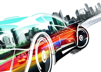 В Сеть утек геймплей альфа-версии Need for Speed 2021 от Criterion Games