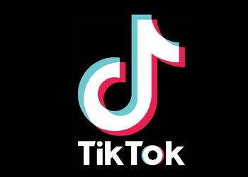 CNBC: Microsoft готова заплатить за TikTok до 30 миллиардов долларов