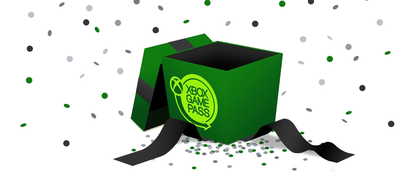 Пользователи сообщили о бесплатном доступе к Xbox Live Gold и Game Pass, но это оказалось частью новой акции
