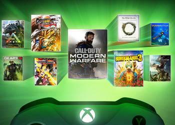 Пользователи сообщили о бесплатном доступе к Xbox Live Gold и Game Pass, но это оказалось частью новой акции