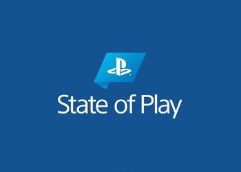 Sony рассказывает о новых играх для PS4 и PS5: Прямая трансляция State of Play (сегодня в 23:00 МСК)