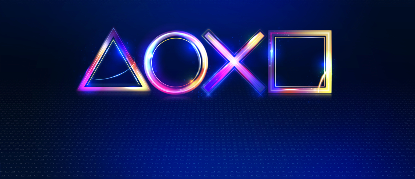 Sony рассказывает о новых играх для PS4 и PS5: Прямая трансляция State of Play (сегодня в 23:00 МСК)