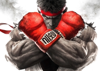 Битва нового поколения откладывается: Инсайдер рассказал о проблемах с разработкой Street Fighter VI