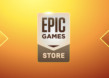 ПК-геймерам подарят еще четыре игры в Epic Games Store: Анонсирована следующая бесплатная раздача