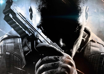 Лутбокс в вашу хату: Activision разослала блогерам загадочные ящики перед анонсом новой Call of Duty