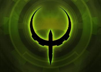 Бесплатно для всех геймеров на ПК: Bethesda дарит культовый шутер Quake