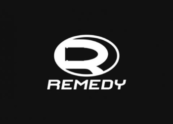 Неожиданный анонс: Remedy работает над новой игрой во вселенной Alan Wake и Control