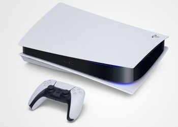 Аналитики: PlayStation 5 превзойдёт Xbox Series X по продажам в два раза