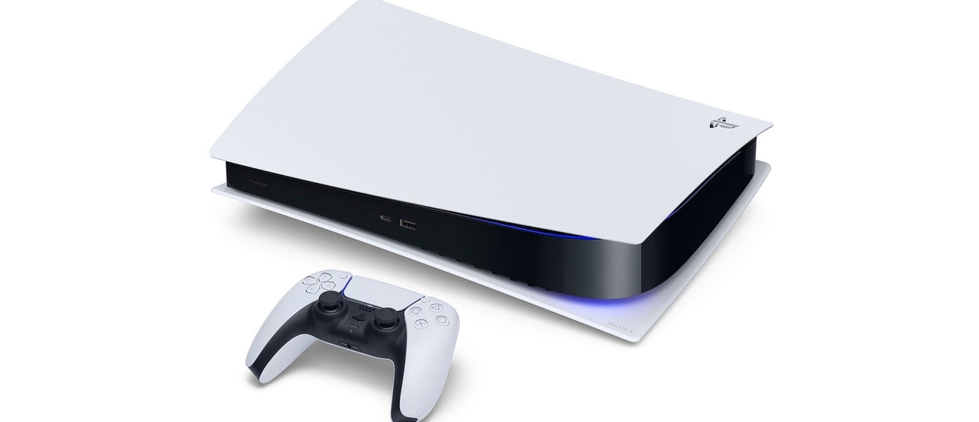 Аналитики: PlayStation 5 превзойдёт Xbox Series X по продажам в два раза