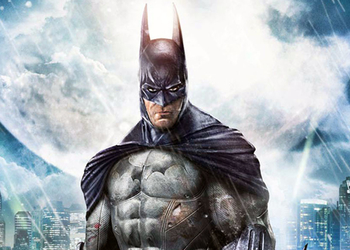 Кризис миновал? Похоже, Warner Bros. не планирует продавать своё игровое подразделение