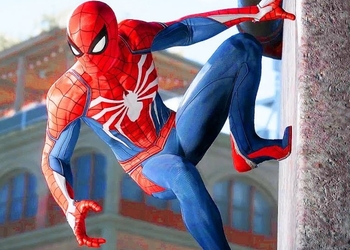 «Sony предлагала бешеные деньги за эксклюзивный контент для PS5» — инсайдер уточнил, что ждёт владельцев консоли