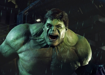 Мстители не смогли в оптимизацию: Появилось сравнение версий Marvel's Avengers