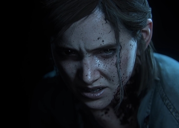 Мрачная красота: В сети появились впечатляющие концепт-арты The Last of Us: Part II для PlayStation 4