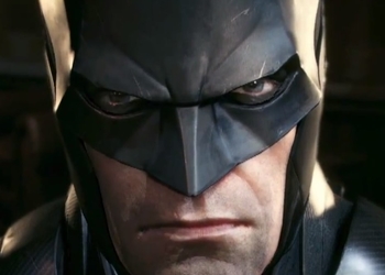 Официально: Warner Bros Interactive не продается