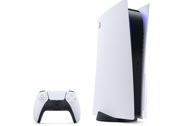 Инсайдер: Sony готовит новую презентацию PlayStation 5 с анонсом множества эксклюзивов, даты выхода и цены