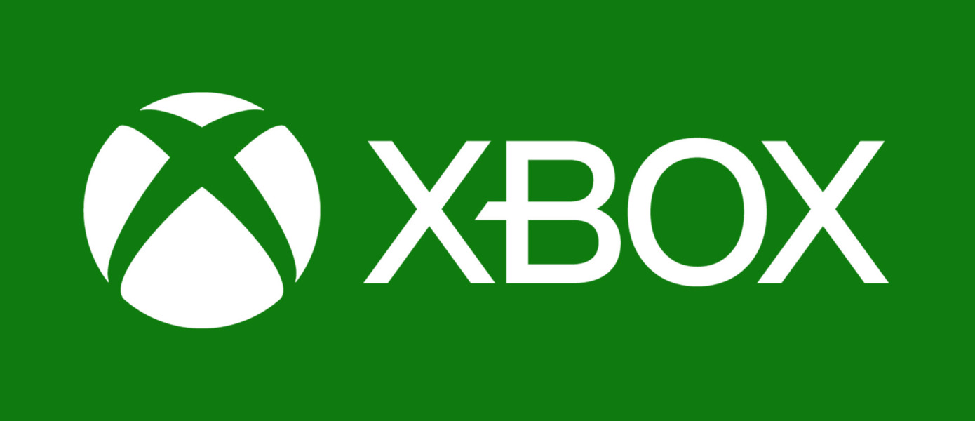 «У Xbox впереди великий год»: Microsoft отказалась от формата Xbox 20/20 и теперь будет делиться новостями постоянно