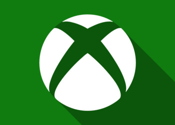 «У Xbox впереди великий год»: Microsoft отказалась от формата Xbox 20/20 и теперь будет делиться новостями постоянно