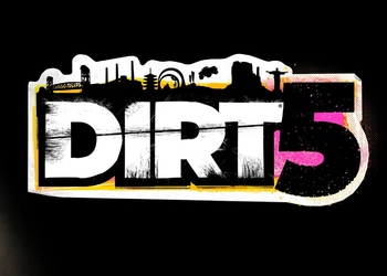 Дату релиза DIRT 5 чуть-чуть перенесли