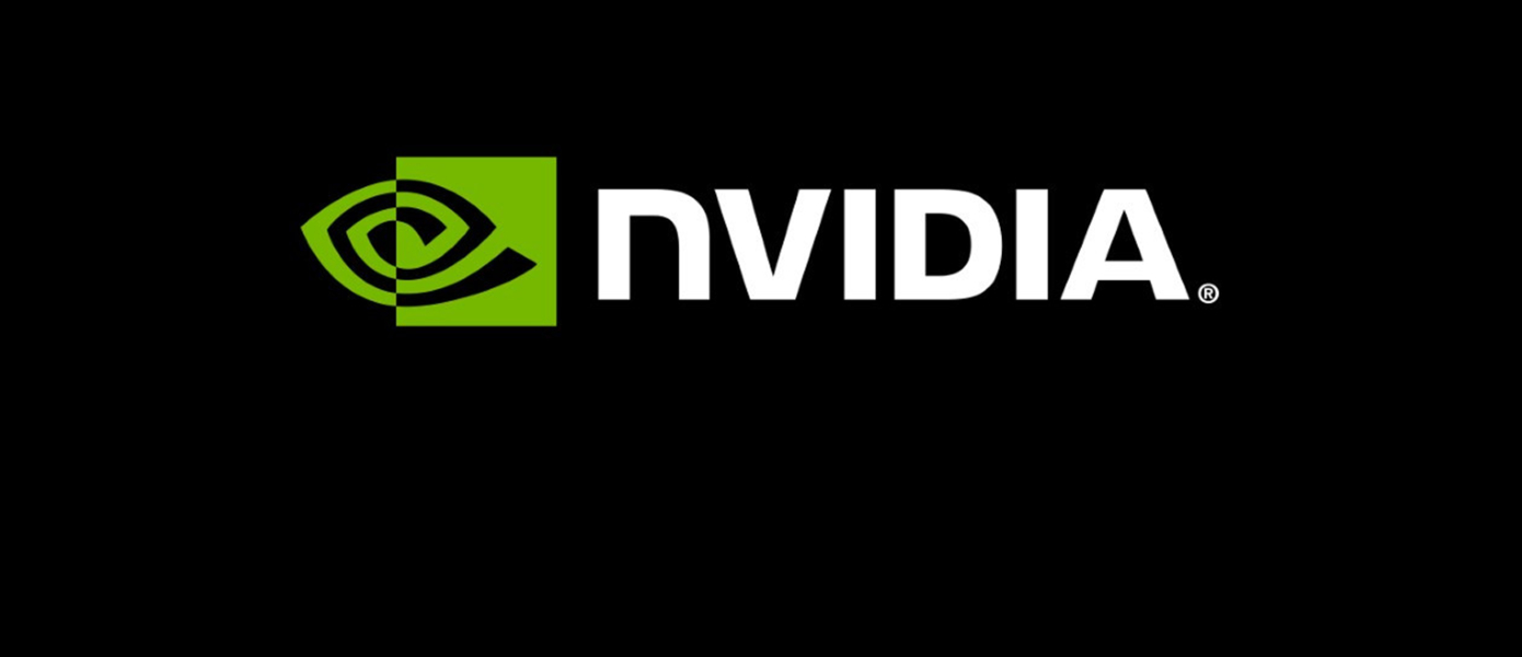Апгрейд неизбежен: Nvidia начала тизерить презентацию видеокарт нового поколения