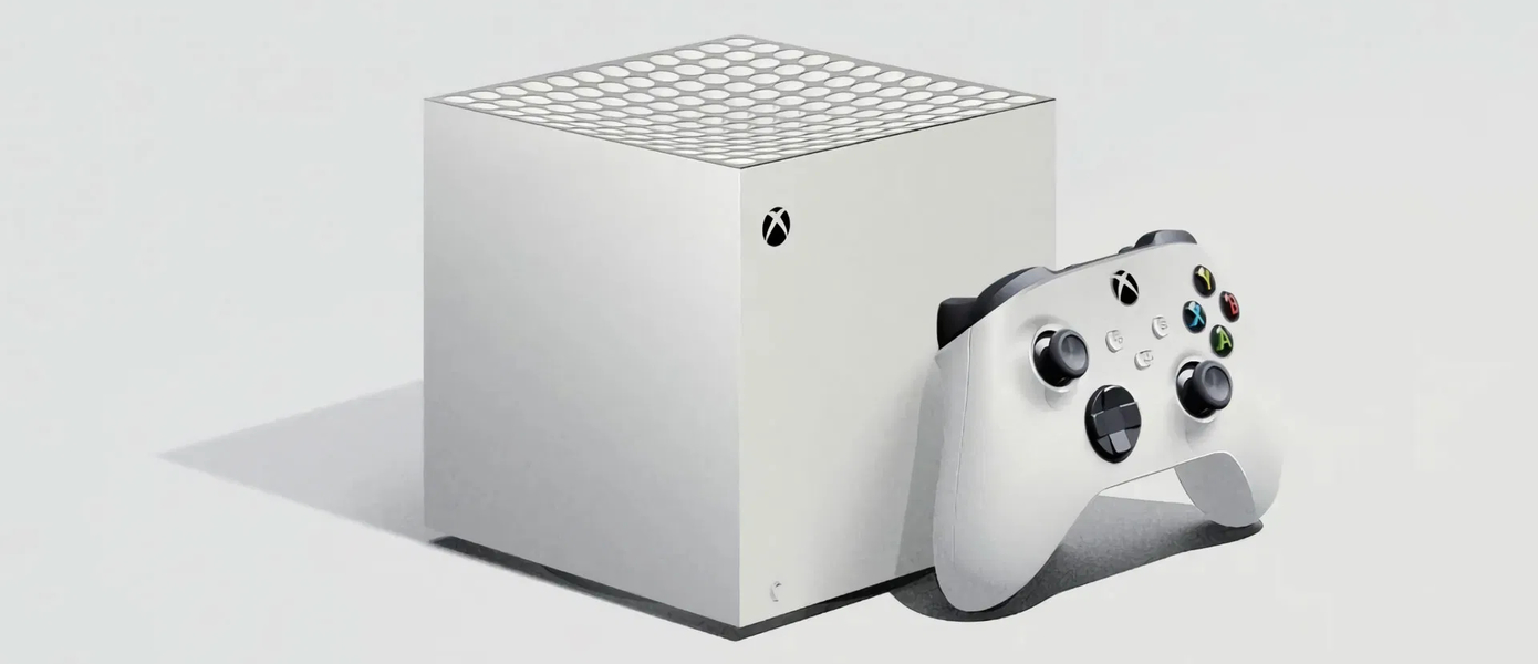 Джефф Грабб: В ближайшие недели у игроков появится веская причина для оформления подписки на Xbox Game Pass