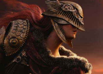 О скором показе Elden Ring от создателей Dark Souls и Джорджа Мартина можно забыть