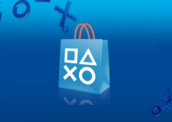 Важное обновление PS Store для PS4: Магазин Sony теперь распознаёт несколько лицензий