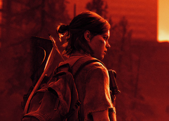 Возвращаемся в The Last of Us Part II: PS4-эксклюзив получит большой апдейт с новым уровнем сложности и настройками графики