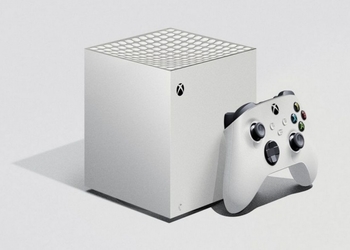 В сети уже появилась распаковка контроллера для Xbox Series X и Xbox Series S - он может выйти 5 ноября