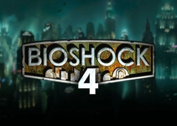 Список вакансий подтвердил выход BioShock 4 на PS5 и Xbox Series X, в игре будет «новый фантастический мир»