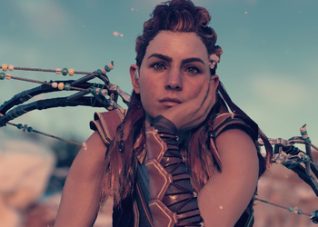 Надеялись поиграть в лучшую версию: Среди покупателей ПК-версии Horizon Zero Dawn оказалось много владельцев PS4