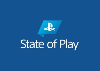 Пока одни переносят, другие анонсируют: Sony представила на State of Play 16 игр