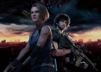 Capcom отреагировала на