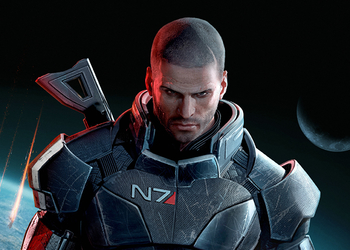 Ремастер трилогии Mass Effect могут анонсировать в сентябре и выпустить в октябре 2020 года — на это указывают инсайдеры