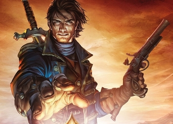 Фанатам Xbox стоит запастись терпением: Похоже, выход Fable на Xbox Series X состоится очень нескоро