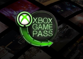 Глава Xbox Фил Спенсер готовит сюрпризы для подписчиков Xbox Game Pass