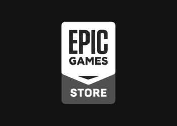 У вас есть всего 24 часа на бесплатную загрузку: В Epic Games Store ПК-геймерам начали раздавать Total War Saga: Troy