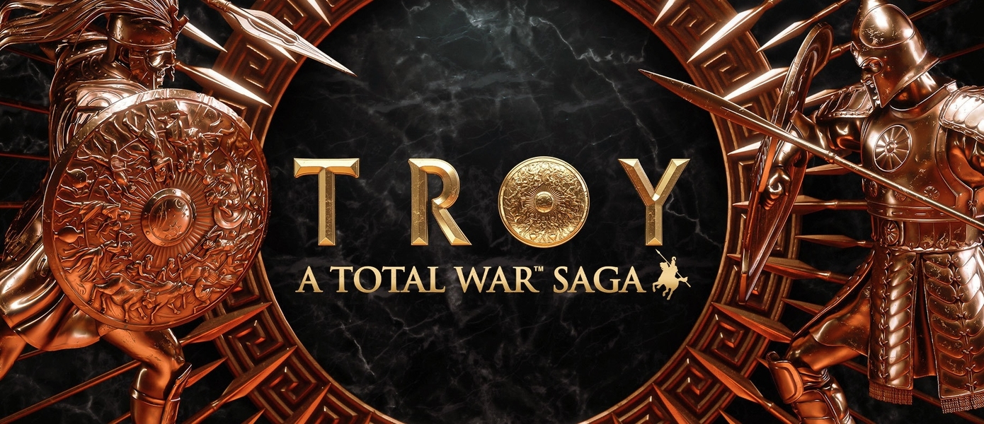 ПК-геймеры нахлынули в Epic Games Store ради возможности бесплатно скачать A Total War Saga: Troy - акция скоро завершится