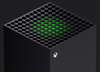 Цена Xbox Series X - в сети появился слух о возможной стоимости новой консоли Microsoft
