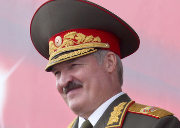 Лукашенко останется без танков? Глава Wargaming.net может эвакуировать сотрудников из Белоруссии