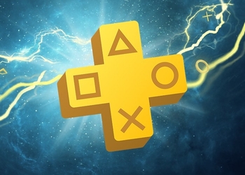 Маленькая победа подписчиков PS Plus над большой компанией: Fall Guys для PS4 вышла в PS Store в Саудовской Аравии