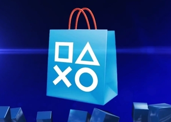 Владельцам PS4 напомнили о большой летней распродаже игр в PS Store: Десятки хитов отдают по сниженным ценам