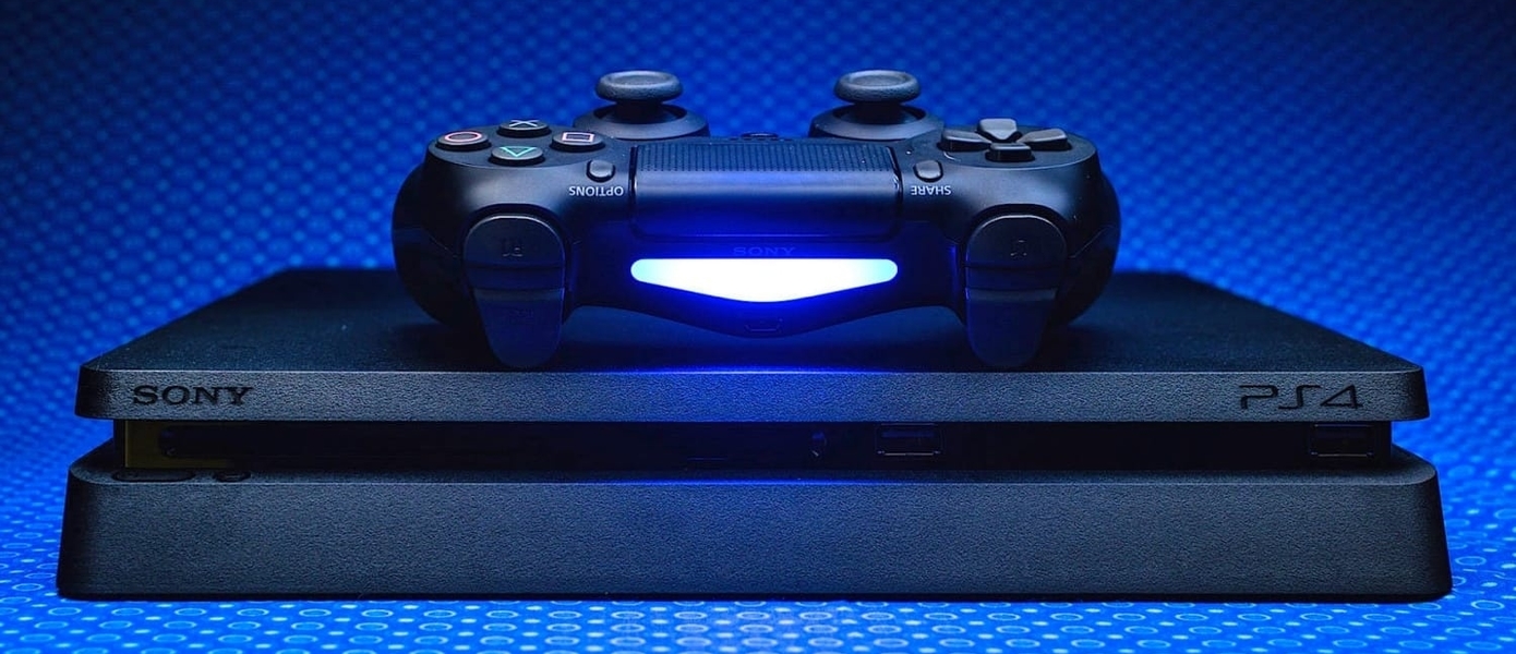 Бывший исполнительный директор Sony: неудача PS4 «могла стать концом» для PlayStation