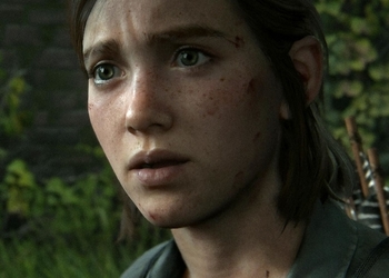 Призывы к бойкоту The Last of Us Part II провалились: Эксклюзив PlayStation 4 озолотил Sony