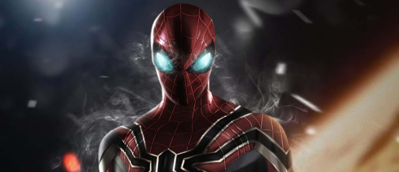 Человек-паук спешит к Мстителям на помощь: Стали известны возможные сроки появления героя в Marvel's Avengers