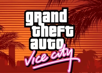 GTA VI, ремейк GTA: Vice City или апдейт для GTA Online? Фанаты Rockstar обсуждают купленный Take-Two домен с упоминанием Вайс-Сити