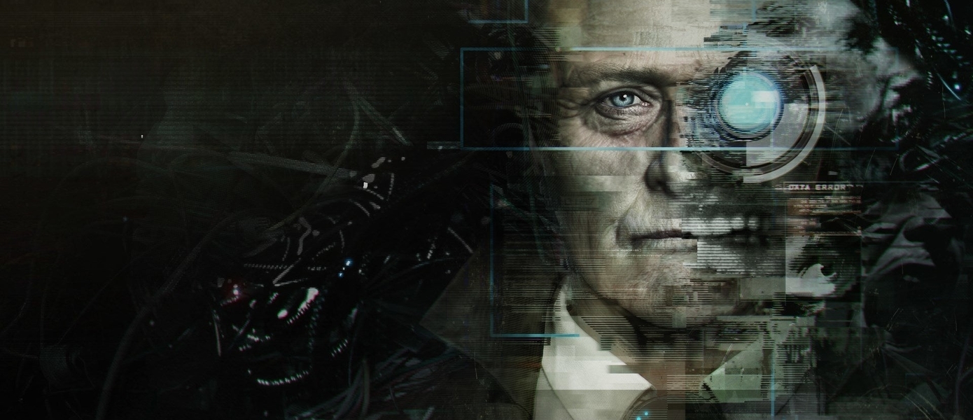На PS5 и Xbox Series X красивее: Авторы Observer: System Redux посвятили новый трейлер графическим преимуществам
